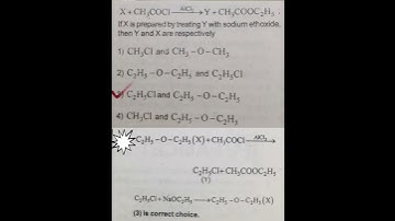 CHEMISTRY MOST IMPORTANT PREVIOUS PROBLEMS WITH SOLUTIONS ||CLASS 12/EAMCET/NEET/IITJEE.