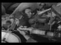 ANTONIO AGUILAR-SONARON CUATRO BALAZOS