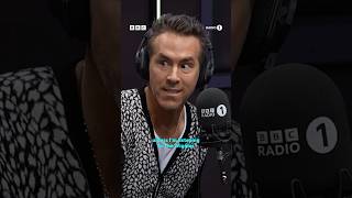 Ummm @VancityReynolds 😳