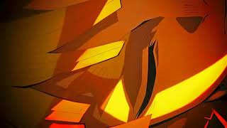 Zenitsu Bad Entry In Infinity Castle