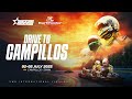 SWS International Finals Campillos Spain 2025 Heat 2 SWS International Finals Campillos Spain 2025 Heat 2