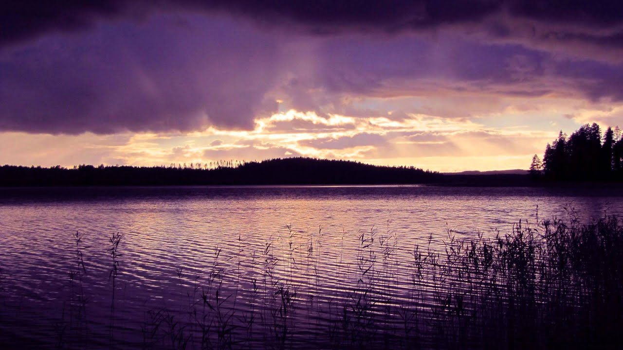 Lord Lloigor - Avalonian Avatar (Ambient Darkcore)