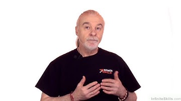 OS X Mavericks 2014 Tutorial | Introduction