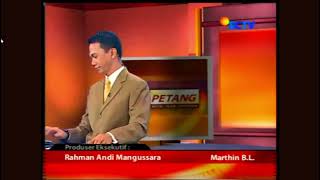 Download Lagu Closing Liputan 6 Petang 2005-2007 MP3