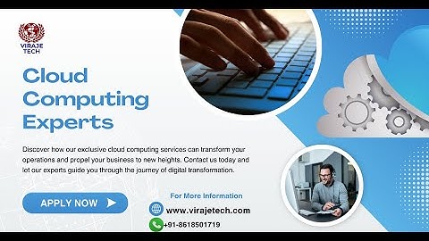 aws elastic beanstalk demo
