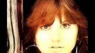 Linda Ronstadt - Long Long Time - from "Silk Purse" (1970) chords