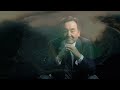 「川普的金票！選擇民主黨人做搭檔-47屆副總統」No.04（06/18/23）