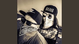 Thug Life