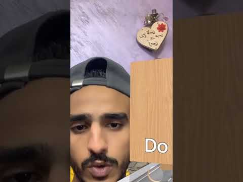 اللعبة الغلط في المكان الغلط حالات واتس كوميديا حالات واتس2024 Shoots