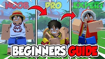 Shonen Unleashed Best Beginners Guide! (How To Get Tokens Fast,Characters,Level Up,Etc)
