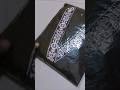 unboxing women kurta set |cotton fabric affordable price