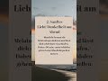 Die Grundprinzipien von Säule Schlaf #besserschlafen #besserschlafenkönnen #bessereinschlafen