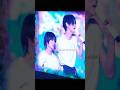 Yeonjun Shouted Beomgyu S Name While Singing Miracle Yeonjun Shouted Beomgyu S Name While Singing Miracle