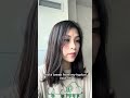 Ivey MSc in Digital Management Supplementary Video Interview Simulation