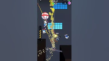 Johnny Trigger Games #shorts #youtubeshorts #games #gaming #video #shortsfeed