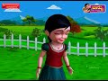 Karadi bettakke hogithu Kannada Rhymes for Children 23   YouTube 360p Mp3 Song