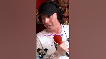 SECURITY DEPOSIT = CREATIVITY FEE #trixiemattel #katya #katyazamolodchikova #podcast #shorts