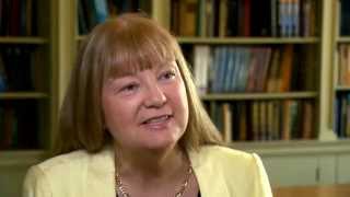 ABDO College - The Next Generation