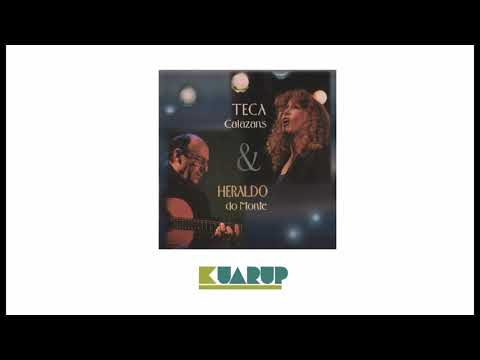 CHEQUERÊ - Teca