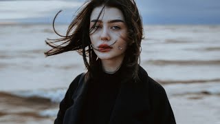 Elyanna - Calling You | Tamally Maak (RILTIM Remix)