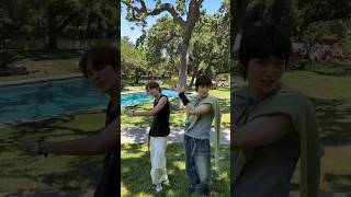 Don’t Wanna Waste! #RIIZE #라이즈 #EUNSEOK #은석 #SUNGCHAN #성찬 #GetAGuitar #RIIZE_GetAGuitar #Memories