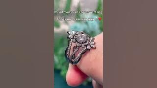 b30b47933d79834b3b2bfeac97e37e2a