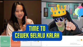 WHY ARE YOU SINGLE? YOU SHOULD SAY THIS...