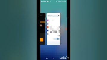 BONUS UPDATE: HOW TO LINK YOUR OEX WALLET ADDRESS TO YOUR SATOSHI APP WITHOUT OTP MESSAGE ISSUE.