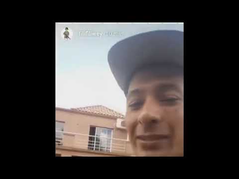 Noticias Urbanas