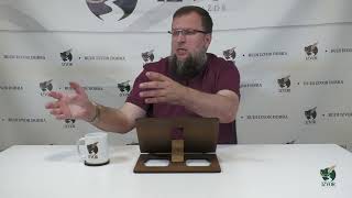 Ogranci Imana - Mr. Adnan Mrkonjić