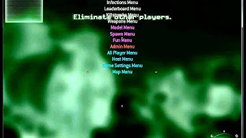 MW2 PC || Elite Mossy