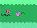 Windows XP Logon Logoff Effects Extened By IiJoeCats 