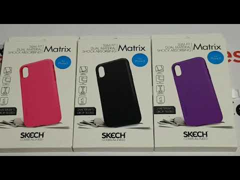skech iphone x case skech iphone x case