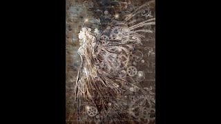teсhno music 2018 kaleev alekcey (celestial mechanics)