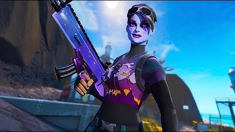 Meet The Most Underrated Non Claw Player. #ReleaseTheHounds #bh100krc #FearNova