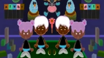 Preview 2 Ismail اسماعيل محمد Stuff 2023 V9 in CoNfUsIoN