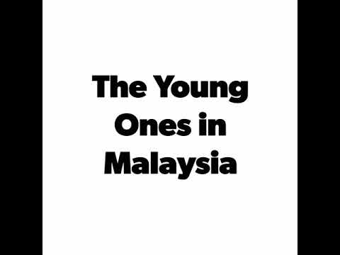The Young Ones - YouTube