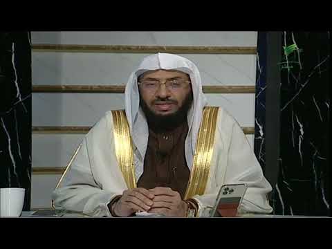 صحح تلاوتك مع صغر سنه أداء مميز مع الطفل صهيب من سلطنة عمان