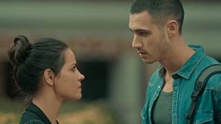 Judges Wife Having An Affair With 25-Year-Old Boy Dark Desire S1 E17