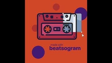 #vibes #fyp #lofi #beats #tape #chillbeats #sampler #teenageengineering #music #fyp