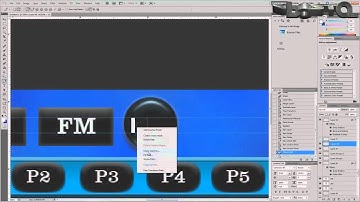 MediaPlayer 1.2 | By Apostol