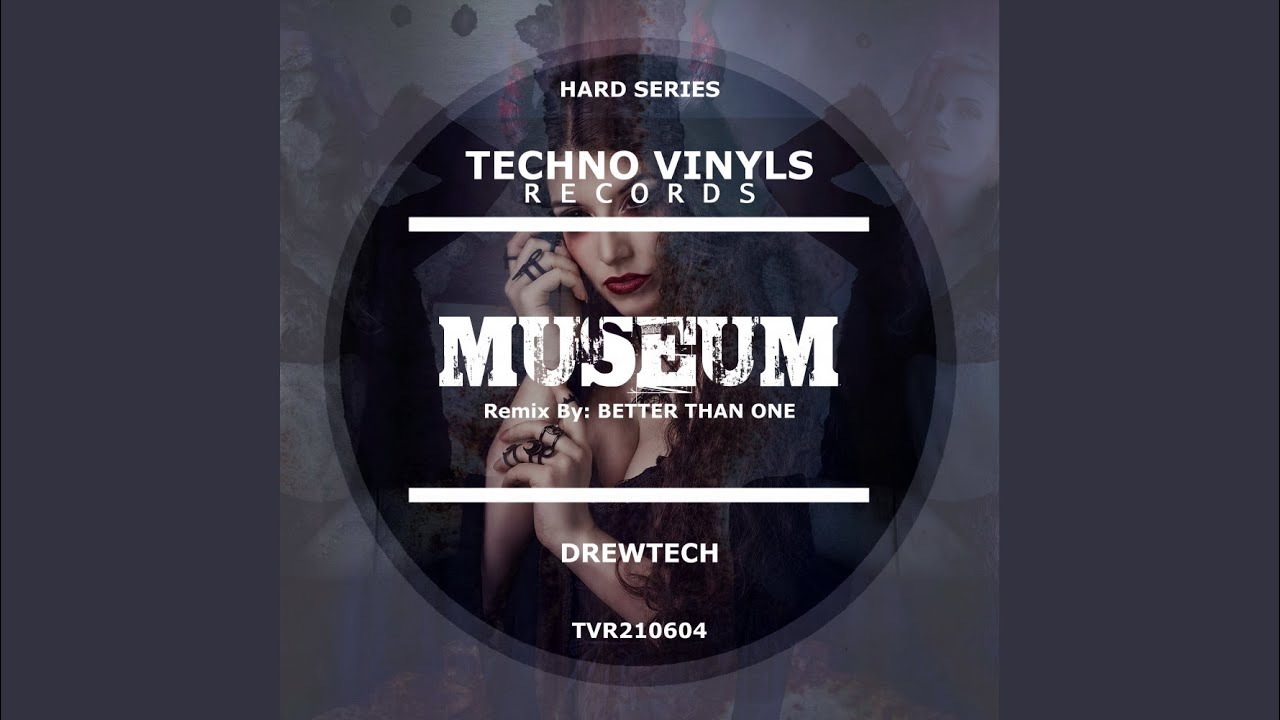 Watch Chords (Original Mix) on YouTube Watch Chords (Original Mix) on YouTube