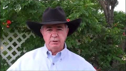 Universal Cattle Guards. com - Arizona Rancher