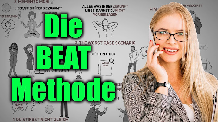 Wie dir niemals die Worte ausgehen - Gespräch am Laufen halten