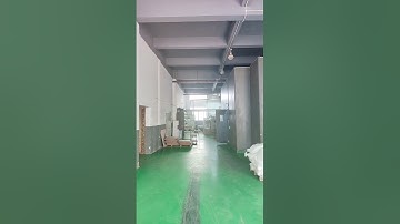 Car Horn Mesh Cover Etching Manufacturer#Metal etching #Stainless Steel Etching