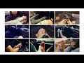 💞Couple Hand Holding in car💞|| Couple Dp goals ||😘Couple profile for Instagram, Facebook, whatsap