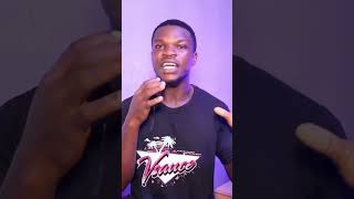 This Is How You Earn From Google Adsense