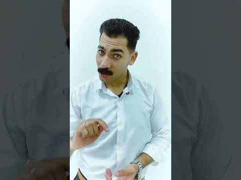 ملخص قصة اوليفر تويست ف 30 ثانية مع مستر كريم الفخراني Oliver Twist 2026 اكسبلور العلم English