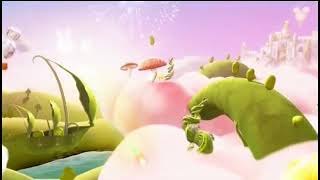 Disney junior Ident 10