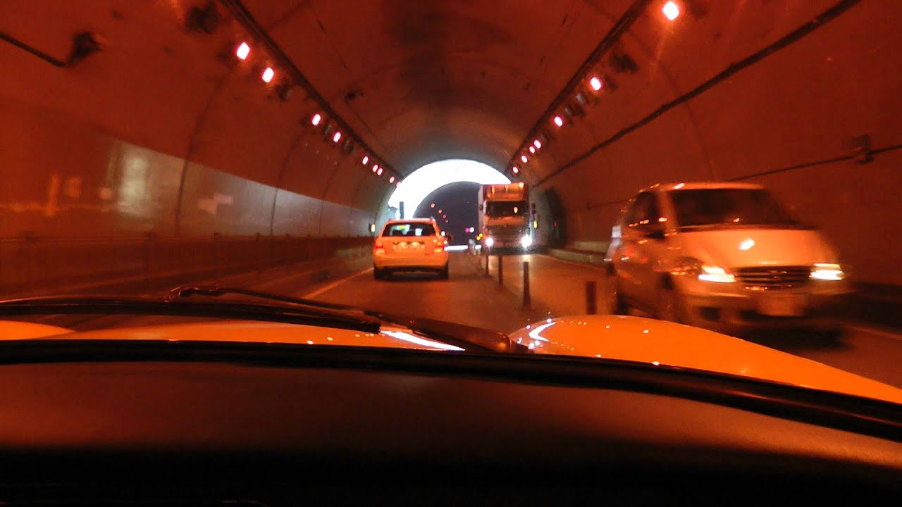 Ferrari 275 GTB 2 Alloy Longnose